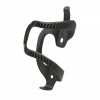 BBB SIDECARBON LEF BBC-38-L Bottle Cage Black -Geschäft für Hautpflege 600x600 103939 pb121809