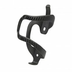 BBB SIDECARBON LEF BBC-38-L Bottle Cage Black