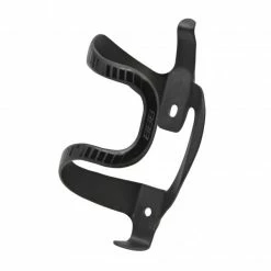 BBB SIDE CARBON RIGHT BBC-38-R Bottle Cage Black