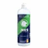 NO FLATS JOES ECO SEALANT Anti-Puncture Tyre Sealant (1 L) -Geschäft für Hautpflege 600x600 104155 15125681755475