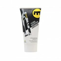 MAGURA FORK MEISTER Special Grease <2012 (50 Ml)