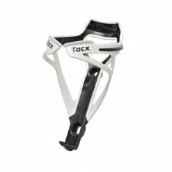 TACX DEVA Bottle Cage -Geschäft für Hautpflege 600x600 106922 106922 1 main