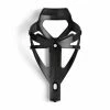 TACX DEVA Bottle Cage -Geschäft für Hautpflege 600x600 106922 15501474172529