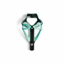 TACX DEVA Bottle Cage -Geschäft für Hautpflege 600x600 106922 15543876242423