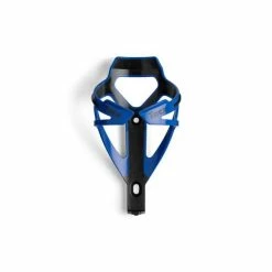 TACX DEVA Bottle Cage -Geschäft für Hautpflege 600x600 106922 15543877017705