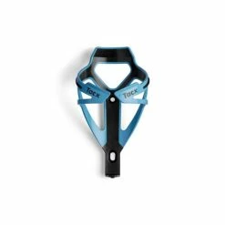TACX DEVA Bottle Cage -Geschäft für Hautpflege 600x600 106922 15543877293726