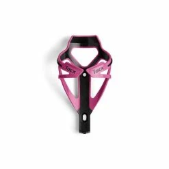 TACX DEVA Bottle Cage -Geschäft für Hautpflege 600x600 106922 15543877476695