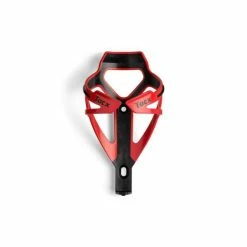 TACX DEVA Bottle Cage -Geschäft für Hautpflege 600x600 106922 15543877580527