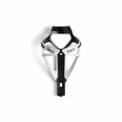 TACX DEVA Bottle Cage -Geschäft für Hautpflege 600x600 106922 15543878010643