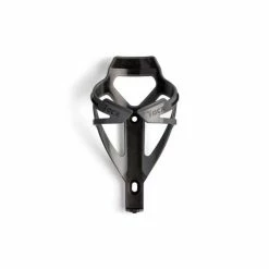 TACX DEVA Bottle Cage -Geschäft für Hautpflege 600x600 106922 15543878355419