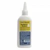 EASY TUBELESS Anti-Puncture Tyre Sealant (160 Ml)