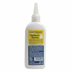 EASY TUBELESS Anti-Puncture Tyre Sealant (160 Ml)