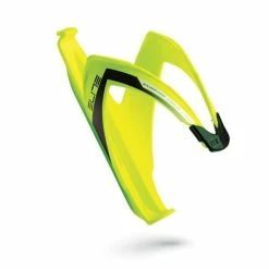 ELITE CUSTOM RACE Bottle Cage -Geschäft für Hautpflege 600x600 108343 14857746428512