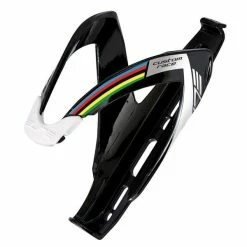 ELITE CUSTOM RACE Bottle Cage -Geschäft für Hautpflege 600x600 108343 14857746437972