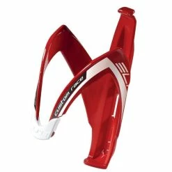 ELITE CUSTOM RACE Bottle Cage -Geschäft für Hautpflege 600x600 108343 14857746445207