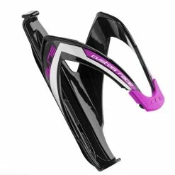 ELITE CUSTOM RACE Bottle Cage -Geschäft für Hautpflege 600x600 108343 14857746455661