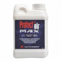 HUTCHINSON PROTECT'AIR Anti-Puncture Tyre Sealant (1 L)