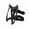 SKS GERMANY ANYWHERE Bottle Cage Adaptor With TOPCAGE Bottle Cage -Geschäft für Hautpflege 600x600 109452 109452 main
