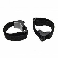 SKS GERMANY ANYWHERE Bottle Cage Adaptor