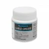 SHIMANO SIS-SP41 Grease (50 G) -Geschäft für Hautpflege 600x600 110921 110921 main