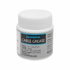SHIMANO SIS-SP41 Grease (50 G)