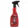 R.S.P. MUDDY BUDDY Bike Cleaner (500 Ml) -Geschäft für Hautpflege 600x600 111256 pb139170 1 main