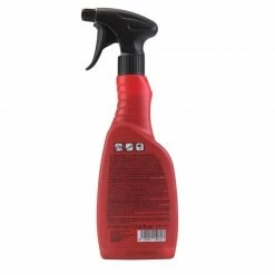 R.S.P. MUDDY BUDDY Bike Cleaner (500 Ml) -Geschäft für Hautpflege 600x600 111256 pb139170 2 add1