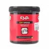 R.S.P. SOFT Lithium Grease (500 G) -Geschäft für Hautpflege 600x600 111262 14863967380779