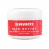 SRAM BUTTER Grease (29 Ml) -Geschäft für Hautpflege 600x600 113401 14913073035157