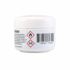 SRAM BUTTER Grease (29 Ml) -Geschäft für Hautpflege 600x600 113401 14913073057589