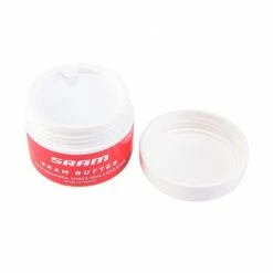SRAM BUTTER Grease (29 Ml) -Geschäft für Hautpflege 600x600 113401 1491307308191