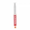 SRAM JONNISNOT Grease Syringe (20 Ml) 2 SRAM JONNISNOT Grease Syringe (20 Ml) -Geschäft für Hautpflege 600x600 113668 pb145912 1 main