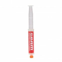 SRAM JONNISNOT Grease Syringe (20 Ml)