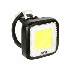 KNOG BLINDER MOB MR. CHIPS Front Light