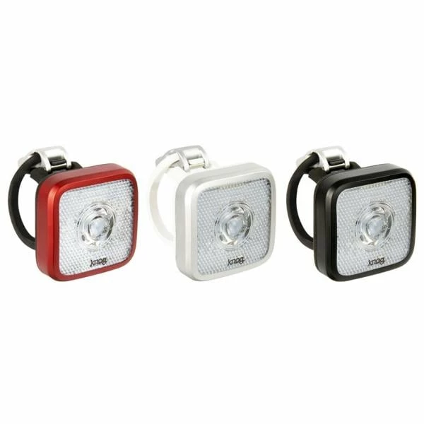 KNOG BLINDER MOB EYEBALLER Front Light 4 KNOG BLINDER MOB EYEBALLER Front Light – Bild 2