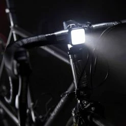 KNOG BLINDER MOB EYEBALLER Front Light 17 KNOG BLINDER MOB EYEBALLER Front Light -Geschäft für Hautpflege 600x600 115737 115737 2 add1