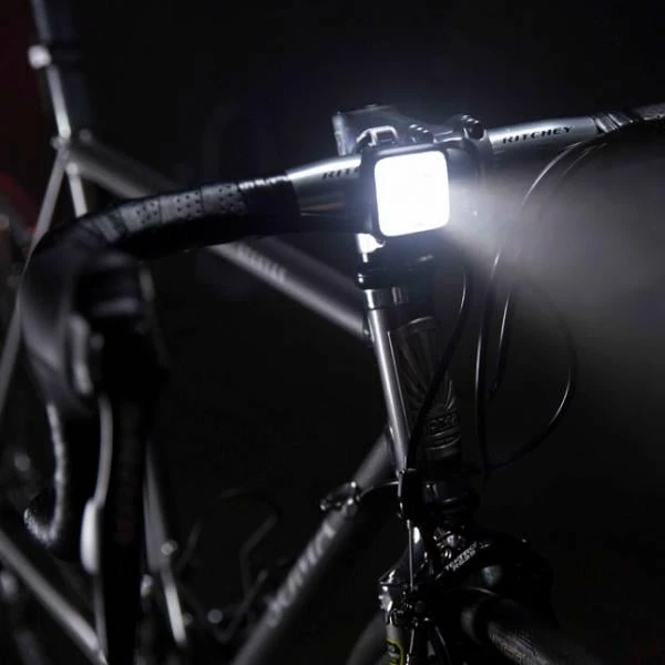 KNOG BLINDER MOB EYEBALLER Front Light 9 KNOG BLINDER MOB EYEBALLER Front Light – Bild 7