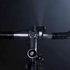 KNOG BLINDER MOB EYEBALLER Front Light 18 KNOG BLINDER MOB EYEBALLER Front Light -Geschäft für Hautpflege 600x600 115737 115737 3 add2