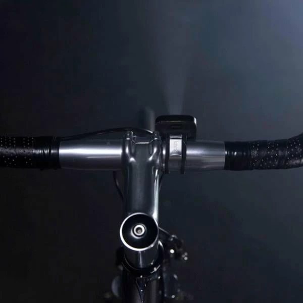 KNOG BLINDER MOB EYEBALLER Front Light 10 KNOG BLINDER MOB EYEBALLER Front Light – Bild 8