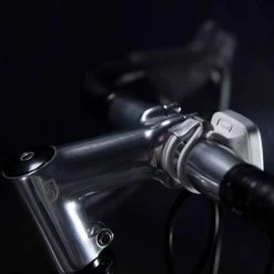 KNOG BLINDER MOB EYEBALLER Front Light 16 KNOG BLINDER MOB EYEBALLER Front Light -Geschäft für Hautpflege 600x600 115737 115737 4 add3