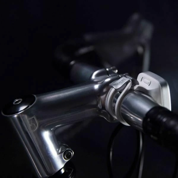 KNOG BLINDER MOB EYEBALLER Front Light 8 KNOG BLINDER MOB EYEBALLER Front Light – Bild 6