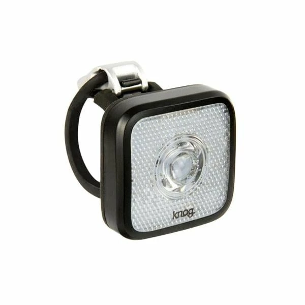 KNOG BLINDER MOB EYEBALLER Front Light 3 KNOG BLINDER MOB EYEBALLER Front Light