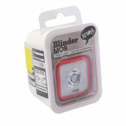 KNOG BLINDER MOB EYEBALLER Front Light 15 KNOG BLINDER MOB EYEBALLER Front Light -Geschäft für Hautpflege 600x600 115737 1489661074236