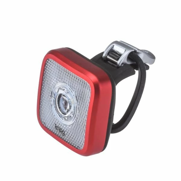 KNOG BLINDER MOB EYEBALLER Front Light 5 KNOG BLINDER MOB EYEBALLER Front Light – Bild 3