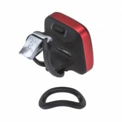 KNOG BLINDER MOB EYEBALLER Front Light 14 KNOG BLINDER MOB EYEBALLER Front Light -Geschäft für Hautpflege 600x600 115737 14896610790637