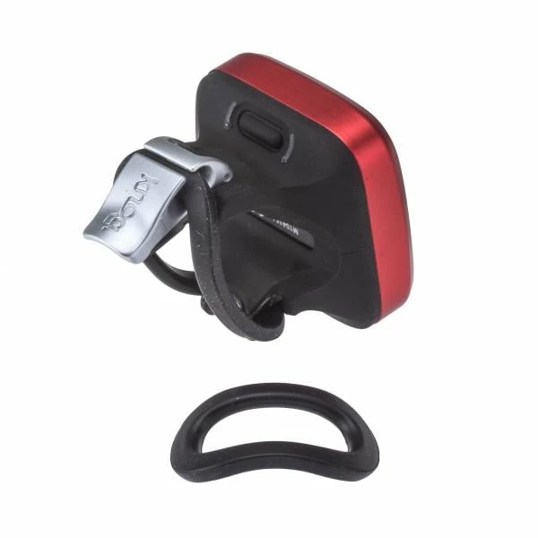 KNOG BLINDER MOB EYEBALLER Front Light 6 KNOG BLINDER MOB EYEBALLER Front Light – Bild 4