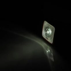 KNOG BLINDER MOB EYEBALLER Front Light 19 KNOG BLINDER MOB EYEBALLER Front Light -Geschäft für Hautpflege 600x600 115737 14896610813661