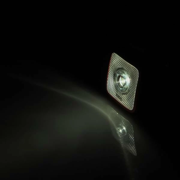 KNOG BLINDER MOB EYEBALLER Front Light 11 KNOG BLINDER MOB EYEBALLER Front Light – Bild 9