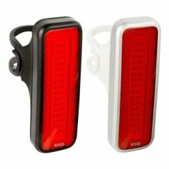 KNOG BLINDER MOB V MR. CHIPS Rear Light -Geschäft für Hautpflege 600x600 115745 115745 1 main