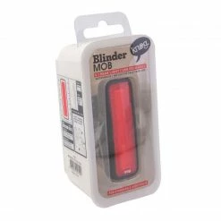 KNOG BLINDER MOB V MR. CHIPS Rear Light -Geschäft für Hautpflege 600x600 115745 14896613951484
